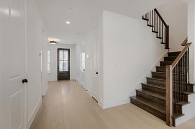 3133 Sir Judge Drive, Lewisville TX 75056 - Photo 4
