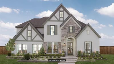 2408 Junction Drive, Celina TX 75009