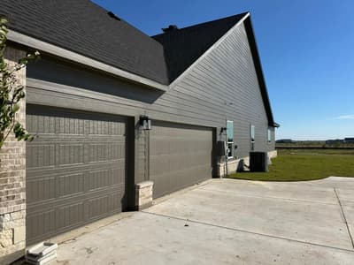 270 Horizon Road, Valley View TX 76272 - Photo 3