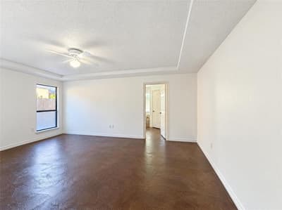 935 Thistle Ridge Lane, Arlington TX 76017 - Photo 4