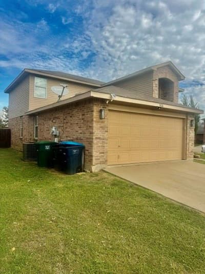 3826 Irish Setter Drive, Fort Worth TX 76123 - Photo 5