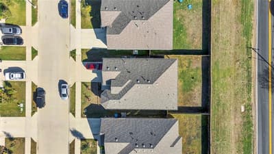 9714 Serviceberry, Crowley TX 76036 - Photo 4