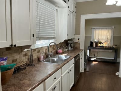 1812 Sycamore Avenue, Corsicana TX 75110 - Photo 5