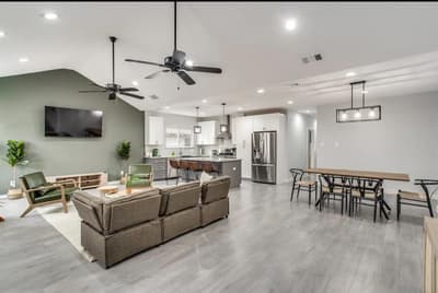 1606 W 12th Street, Dallas TX 75208 - Photo 4