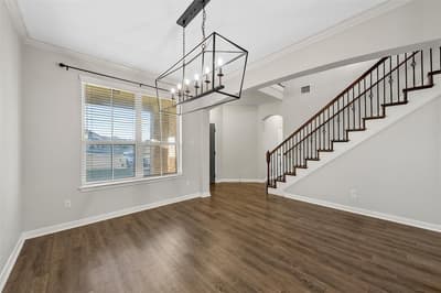 10521 Arabella Lane, Waco TX 76708 - Photo 5