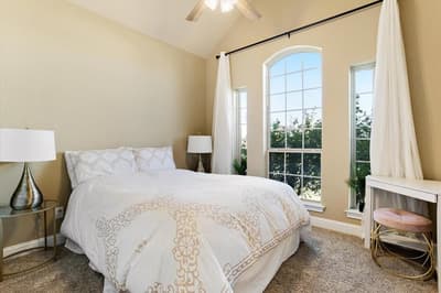 401 Mesa, Lone Oak TX 75453 - Photo 5