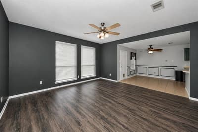 417 Candlestick Trail, Saginaw TX 76179 - Photo 5