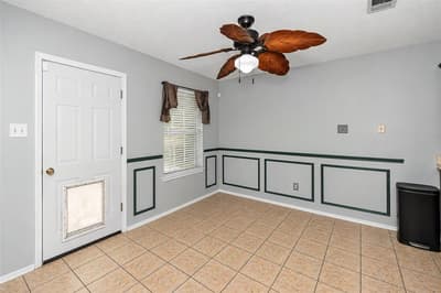 417 Candlestick Trail, Saginaw TX 76179 - Photo 4