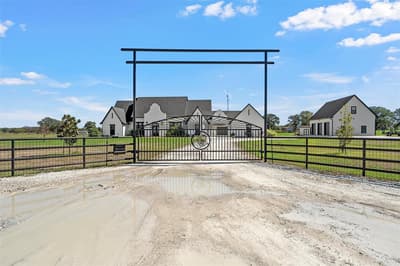 124 Private Road 3666, China Spring TX 76633 - Photo 3