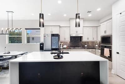 3112 Cliff Swallow Lane, Arlington TX 76005 - Photo 3