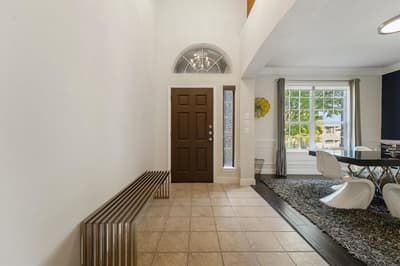 10404 Mateo Trail, Irving TX 75063 - Photo 4