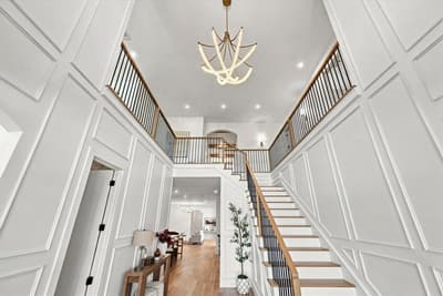 3635 Westcliff Road S, Fort Worth TX 76109 - Photo 4