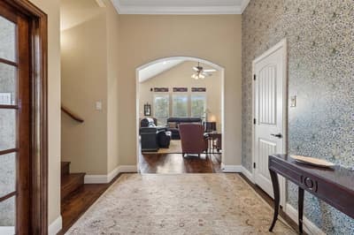4035 Beaver Trail, Celina TX 75009 - Photo 4