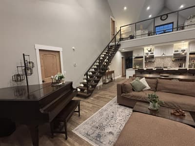 1794 County Road 4309 N, Greenville TX 75401 - Photo 3