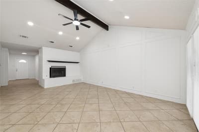 3908 Winston Drive, Denton TX 76210 - Photo 5