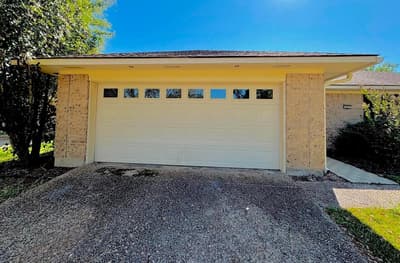 405 Galway Drive, Shreveport LA 71115 - Photo 2
