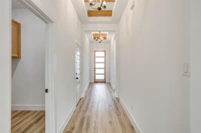 1904 Glendale Drive, Sanctuary TX 76020 - Photo 4