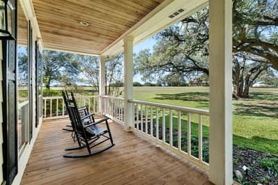 1540 Austin Hines Drive, China Spring TX 76633 - Photo 5