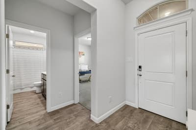 1108 Nelson Place, Fort Worth TX 76028 - Photo 4
