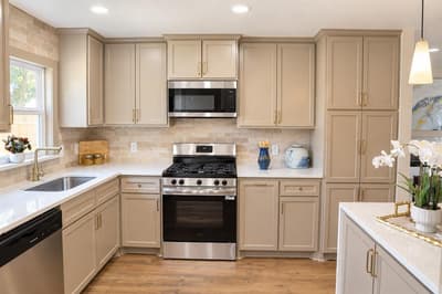 2219 Morgan Street, Irving TX 75062 - Photo 3
