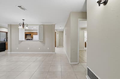 2906 Hazelwood Drive, Garland TX 75044 - Photo 5