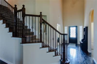 5301 Hidden Creek Road, Garland TX 75043 - Photo 3