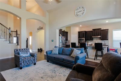 5301 Hidden Creek Road, Garland TX 75043 - Photo 5
