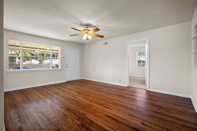 6439 Fisher Road, Dallas TX 75214 - Photo 3