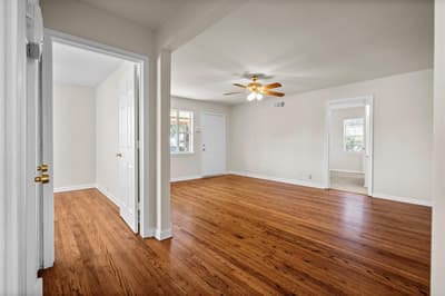 6439 Fisher Road, Dallas TX 75214 - Photo 5