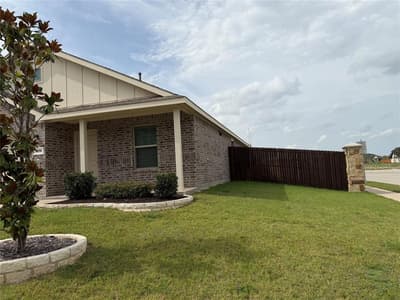 1976 Helmoken Falls Drive, Anna TX 75409 - Photo 2