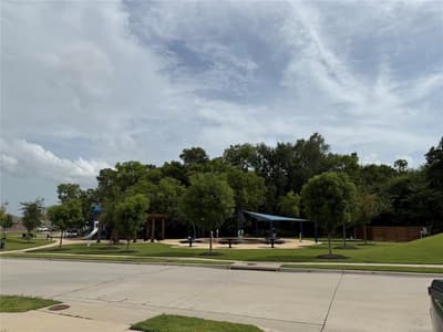 1976 Helmoken Falls Drive, Anna TX 75409 - Photo 5