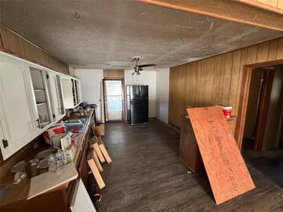 1201 CR 463, De Leon TX 76444 - Photo 2