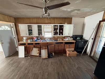 1201 CR 463, De Leon TX 76444 - Photo 3