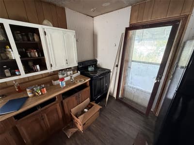 1201 CR 463, De Leon TX 76444 - Photo 5