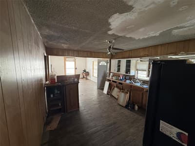 1201 CR 463, De Leon TX 76444 - Photo 4