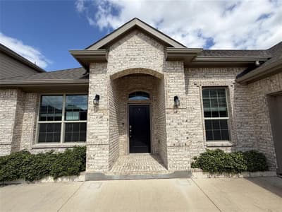 3728 Walnut Ridge Drive, Grand Prairie TX 76065 - Photo 3