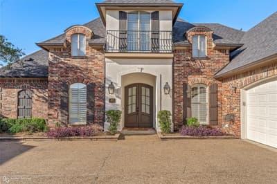 407 Gator Cove, Bossier City LA 71111 - Photo 2