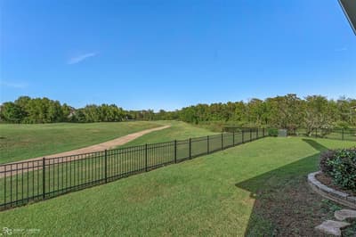 407 Gator Cove, Bossier City LA 71111 - Photo 5
