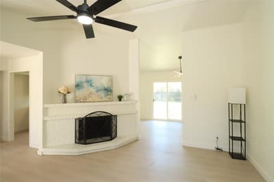 1518 Burgundy Street, Garland TX 75040 - Photo 2
