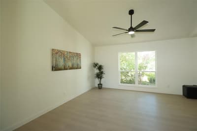 1518 Burgundy Street, Garland TX 75040 - Photo 3