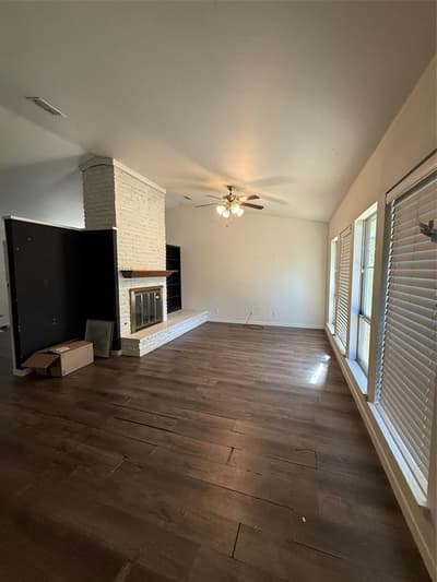 3825 Eugene Court N, Irving TX 75062 - Photo 4