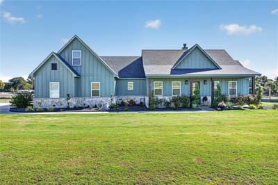 100 Kally Way, Weatherford TX 76085 - Photo 3