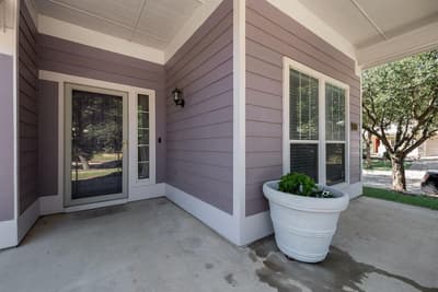 5000 Nash Lane, Fort Worth TX 76244 - Photo 3
