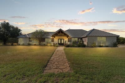10149 Fm 1434, Cleburne TX 76033