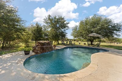 10149 Fm 1434, Cleburne TX 76033 - Photo 5