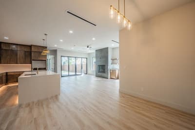 1951 Leath Street, Dallas TX 75212 - Photo 5