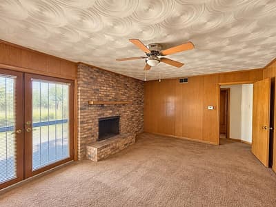 5910 Cedar Glen Drive, Dallas TX 75232 - Photo 2
