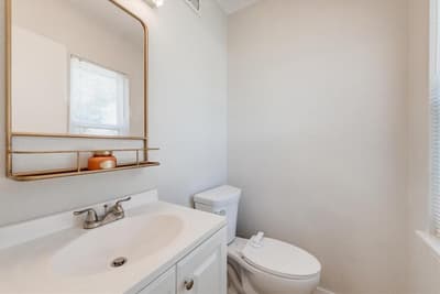 6717 Oriole Court, Fort Worth TX 76137 - Photo 3
