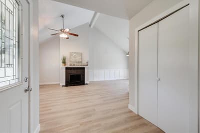6717 Oriole Court, Fort Worth TX 76137 - Photo 4