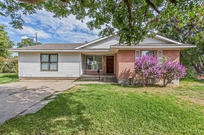 1220 Colfax Circle, Richardson TX 75080 - Photo 3